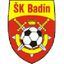 Badín