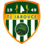 Jarovce Bratislava