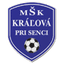 Kráľová pri Senci