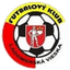 Ladomerská Vieska