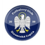 OFK Slovenská Ľupča