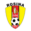 Rosina