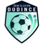Slovan Dudince