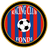 Fondi