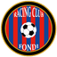 Fondi