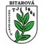 TJ Družstevník Bitarová