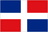Dominican Republic W