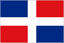 Dominican Republic W
