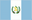 Guatemala W