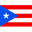 Puerto Rico W