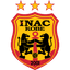 INAC Kobe Leonessa W