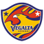 Vegalta Sendai W