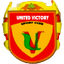United Victory
