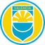 Valencia