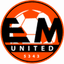 Erpe-Mere United