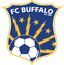 Buffalo