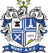 Bury AFC