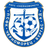 Chernomorets Burgas