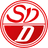 Donaustauf
