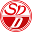 Donaustauf