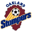 Oakland Stompers