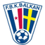 Balkan
