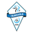 Albissola