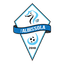 Albissola