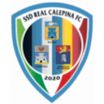 Real Calepina
