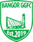 Bangor GGFC