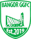 Bangor GGFC