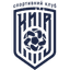 AFSK Kyiv
