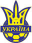 Munkács