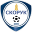 Skoruk Tomakivka