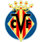 Villarreal W