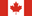 Canada W