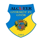 Gyirmót II