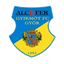 Gyirmót II
