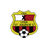 Luqa St. Andrew's
