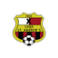 Luqa St. Andrew's