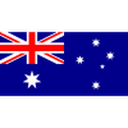Australia W