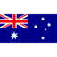 Australia W