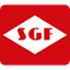 Søften