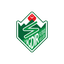 Iğdır FK