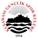Kuşadasıspor