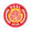 Dongguan United