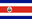Costa Rica W