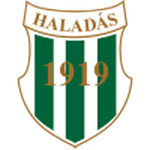Haladás VSE