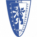 Karcag SE