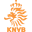 Netherlands W